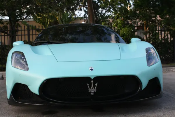 21גרנד קזינו אפליקציית Android/iOS